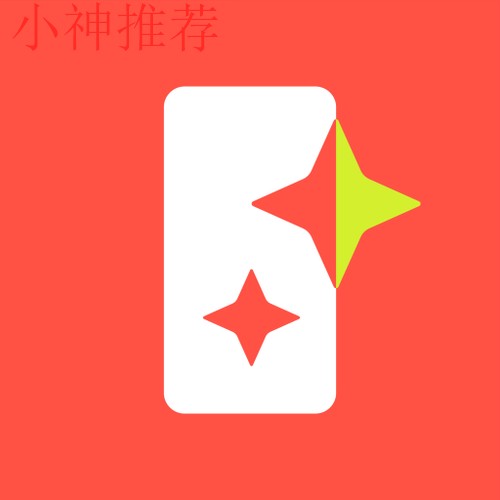 凯发正规版手机版下载 凯发正规版手机版下载