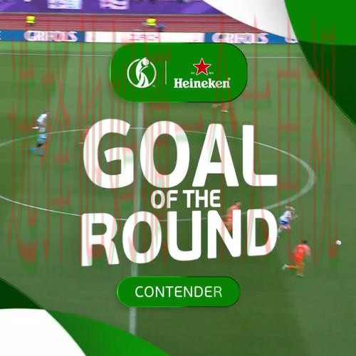 金年会体育APP官方下载平台