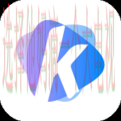 极速体育直播app官方下载 极速体育直播app官方下载