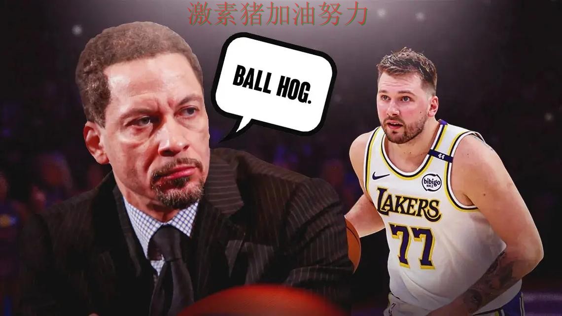 东契奇关键时刻连续破门点燃全场